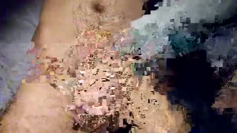 Snapshot of dboiy20201 chatting on 01-23-25, 06:06 dboiy20201 online show from 01-23-25, 06:06