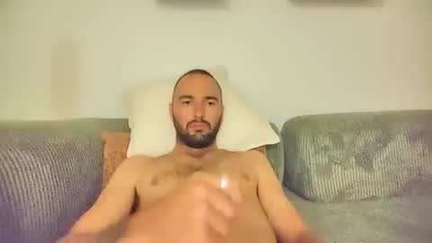 Snapshot of dboner0 chatting on 03-25-26, 11:49 dboner0 online show from 03-25-26, 11:49