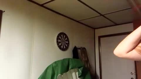 dbossxtina online show from 11-11-25, 06:35