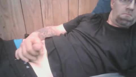 Alexander online show from 02-05-26, 11:48