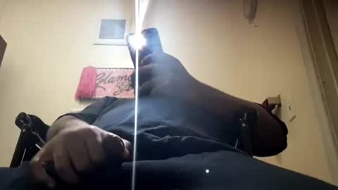 dbras 19 online show from 11-05-25, 05:51