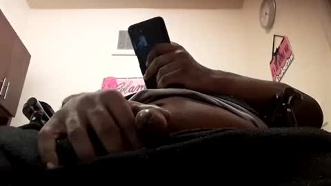 dbras 19 online show from 01-09-26, 08:54