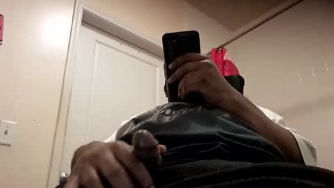 dbras 19 online show from 01-12-26, 05:23