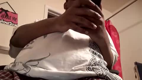 dbras 19 online show from 02-05-26, 04:06