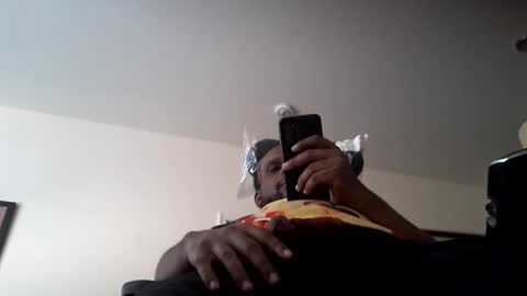 dbras 19 online show from 02-27-26, 04:51