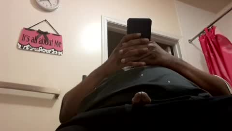 Snapshot of dbras_19 chatting on 06-20-26, 10:29 dbras 19 online show from 06-20-26, 10:29
