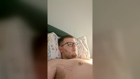 dbray0027 online show from 06-13-26, 10:51