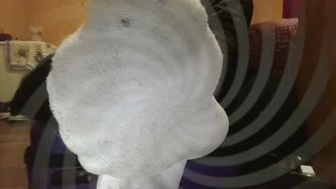 dc333777 online show from 04-25-26, 12:13