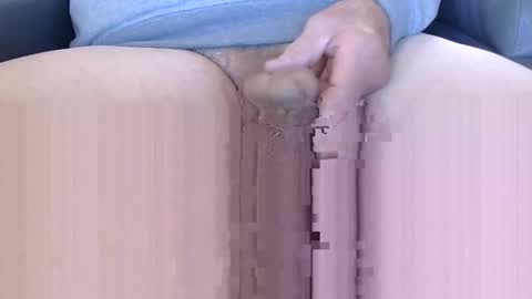 Snapshot of dc4223 chatting on 02-19-26, 10:06 dc4223 online show from 02-19-26, 10:06