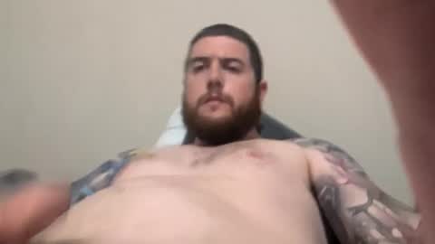 dcase4206991 online show from 05-18-26, 05:35