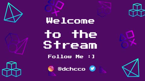Duchess Coco - Coco Puffs online show from 11-23-25, 10:20