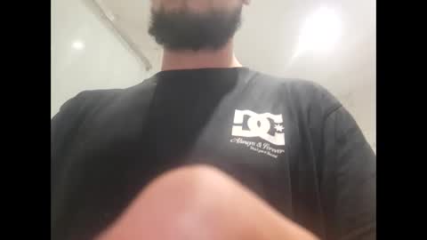 Dicktator online show from 04-26-26, 05:43