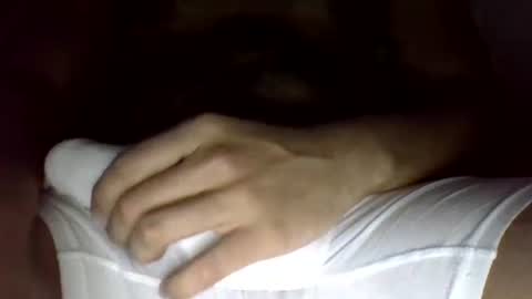 dcockzilla online show from 01-22-25, 09:21