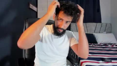 dcollins_ online show from 10-02-25, 02:18