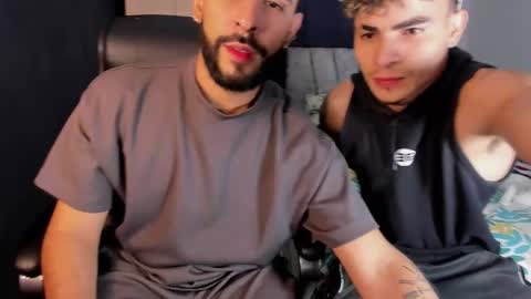 dcollins_ online show from 10-22-25, 10:26