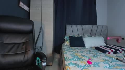 dcollins_ online show from 11-03-25, 08:26