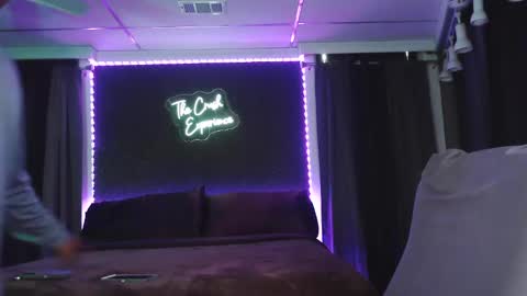 Snapshot of dcrush76 chatting on 12-12-24, 06:10 DCrush online show from 12-12-24, 06:10