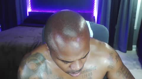 Snapshot of dcrush76 chatting on 12-13-24, 09:57 DCrush online show from 12-13-24, 09:57