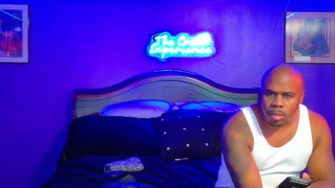 DCrush online show from 01-09-26, 02:58