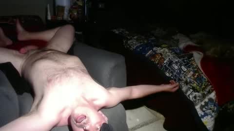 Snapshot of dcteamfucker chatting on 12-07-24, 05:15 DCTeamFucker online show from 12-07-24, 05:15