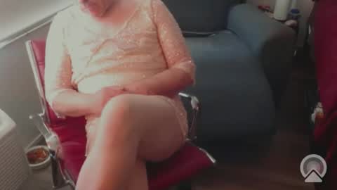 Snapshot of dcteamfucker chatting on 02-05-26, 05:39 DCTeamFucker online show from 02-05-26, 05:39