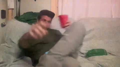 Snapshot of dcwells1992 chatting on 01-15-26, 03:55 dcwells1992 online show from 01-15-26, 03:55