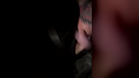 dcwells1992 online show from 05-18-26, 05:02