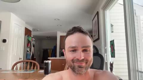 Daniel online show from 03-02-26, 05:53