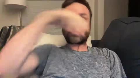 Daniel online show from 03-25-26, 07:58