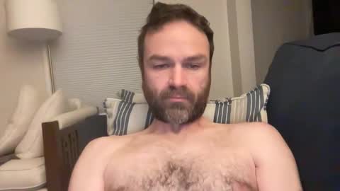 Daniel online show from 03-27-26, 09:21