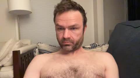 Daniel online show from 04-07-26, 07:42