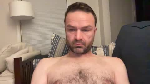 Daniel online show from 04-30-26, 08:42