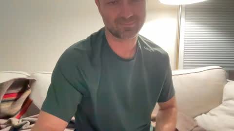 Daniel online show from 06-27-26, 01:43