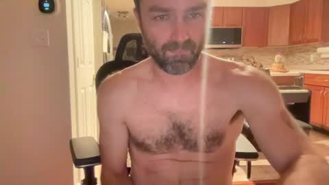 Daniel online show from 08-03-26, 02:21