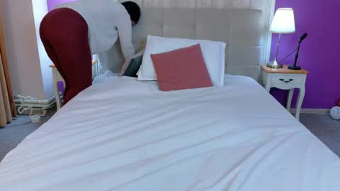 Snapshot of dd__shari chatting on 01-12-26, 05:23 Shari online show from 01-12-26, 05:23