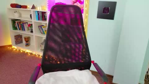 Snapshot of dd__shari chatting on 01-13-26, 06:18 Shari online show from 01-13-26, 06:18