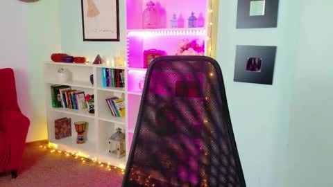 Snapshot of dd__shari chatting on 01-19-26, 06:17 Shari online show from 01-19-26, 06:17