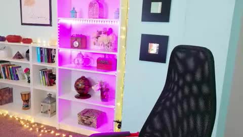 Snapshot of dd__shari chatting on 02-06-26, 05:45 Shari online show from 02-06-26, 05:45