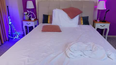 Snapshot of dd__shari chatting on 02-09-26, 05:33 Shari online show from 02-09-26, 05:33