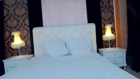 Snapshot of dd__shari chatting on 02-11-26, 06:18 Shari online show from 02-11-26, 06:18