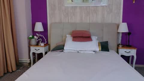 Snapshot of dd__shari chatting on 03-13-26, 05:58 Shari online show from 03-13-26, 05:58