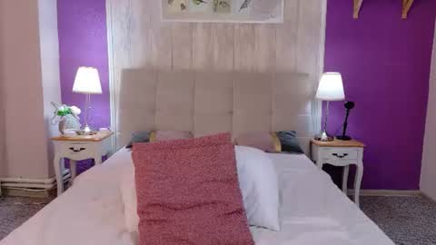 Shari online show from 07-07-26, 07:23