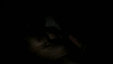 Snapshot of ddady22 chatting on 12-11-24, 10:47 ddady22 online show from 12-11-24, 10:47