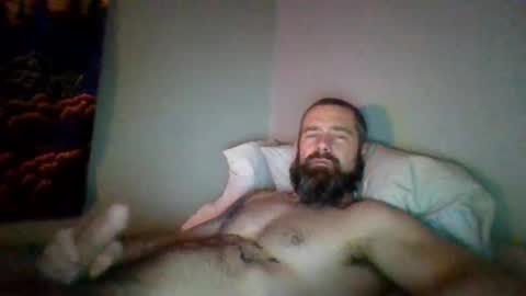 Snapshot of ddady22 chatting on 12-25-24, 03:50 ddady22 online show from 12-25-24, 03:50