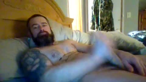 Snapshot of ddady22 chatting on 01-09-25, 11:47 ddady22 online show from 01-09-25, 11:47