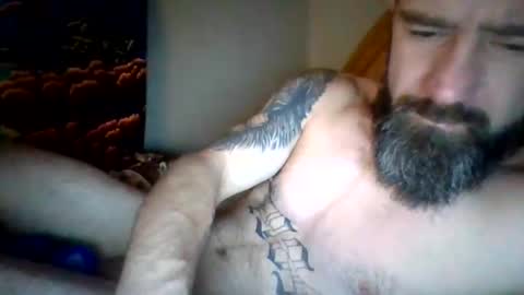 Snapshot of ddady22 chatting on 01-24-25, 03:11 ddady22 online show from 01-24-25, 03:11