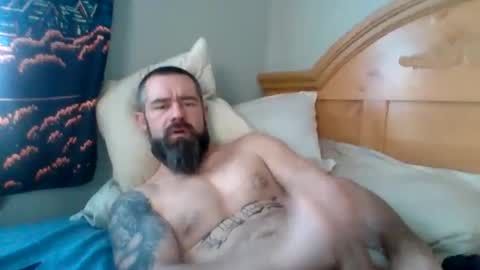 Snapshot of ddady22 chatting on 01-24-25, 05:42 ddady22 online show from 01-24-25, 05:42