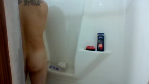 Snapshot of ddady22 chatting on 02-09-25, 01:14 ddady22 online show from 02-09-25, 01:14