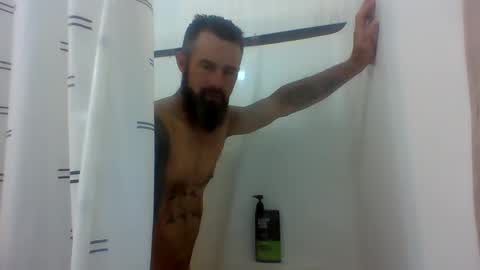 Snapshot of ddady22 chatting on 09-11-25, 08:36 ddady22 online show from 09-11-25, 08:36