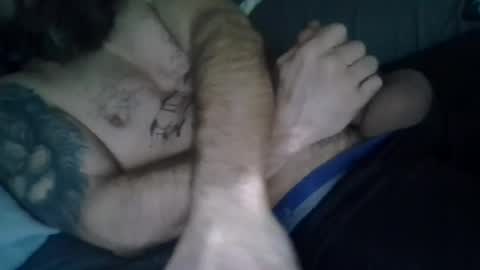 Snapshot of ddady22 chatting on 03-11-26, 01:06 ddady22 online show from 03-11-26, 01:06